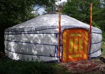 yurt-kleine-foto1