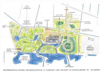 20140512121117_00003-plattegrond-met-benamingen-groen-COMPRIkleiner