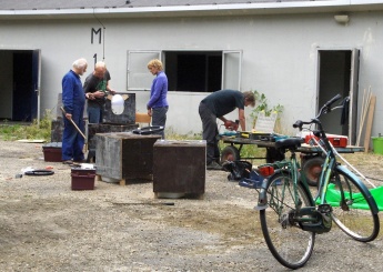 Ecodorpfestival-Bergen-028-1024x764