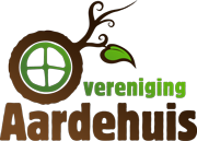 aardehuis_logo