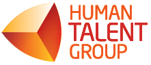 logo Human Talent Group