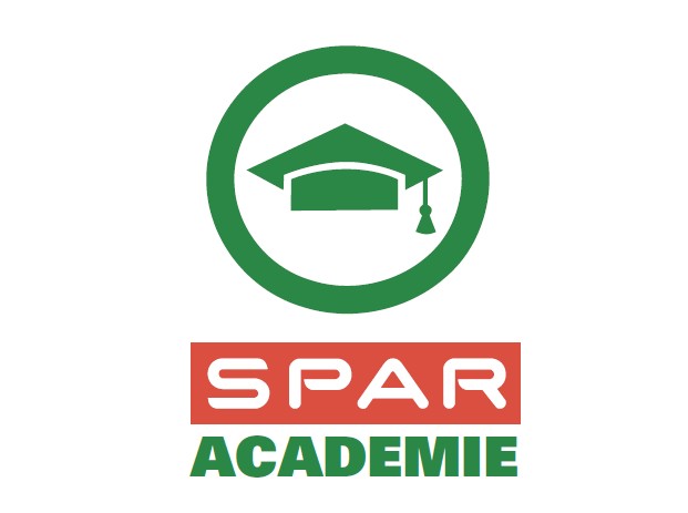 foto Spar Academie