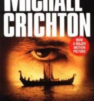 The 13th Warrior - Michael Crichton