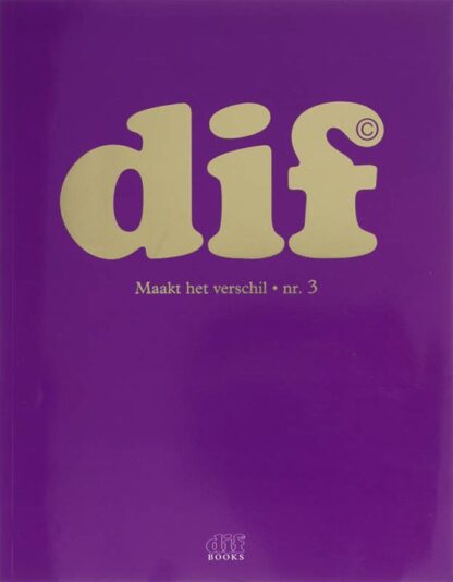 Dif 3 - Fons Burger