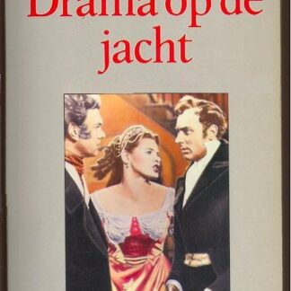 Drama op de Jacht - Anton Tsjechov