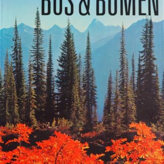 Bos & Bomen - Walter Kümmerly