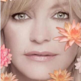 Inspirerend Leven - Goldie Hawn