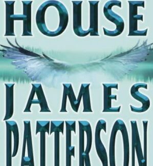 The Lake House - James Patterson