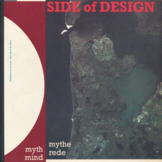 The Other Side of Design - Bruinsma
