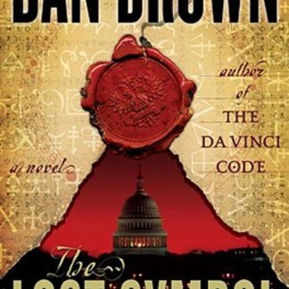 The Lost Symbol (USA) - Dan Brown
