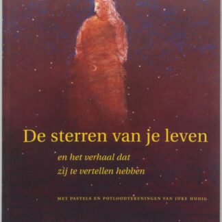 De Sterren van je Leven - R. Borst