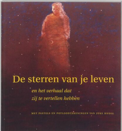 De Sterren van je Leven - R. Borst