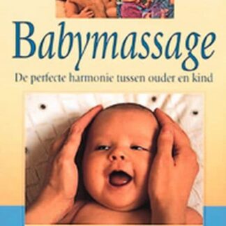 Babymassage - Velten