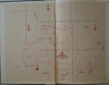 Grote Wereldatlas - Afbeelding 6