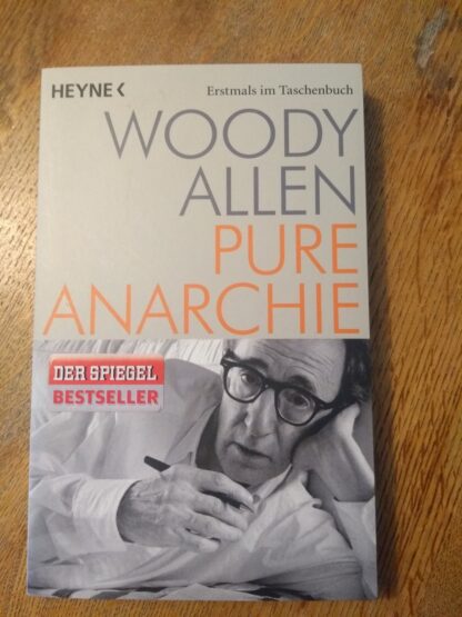 Woody-Allen+Pure-Anarchie-Storys