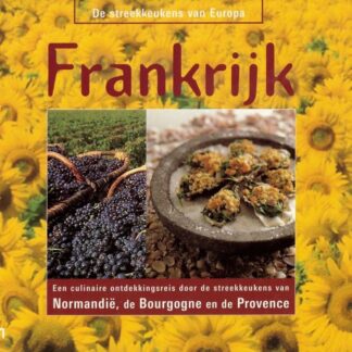 FRANKRIJK - Reijer Blankenspoor