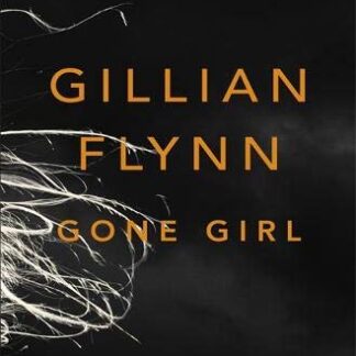 Gone Girl (English)