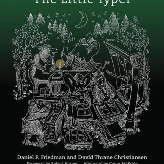 The Little Typer - Friedman & Christiansen