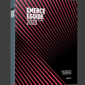 EMERCE EGUIDE 2020