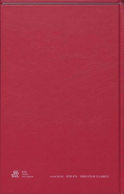 Nederlandse vertaling van de International Classification of Functioning, Disablility and Health for Children and Youth (ICF-CY)