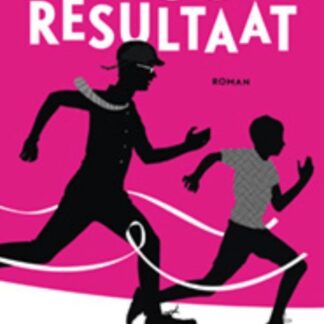 Het Rosie Resultaat - Graeme Simsion