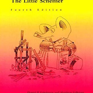 The Little Schemer - Friedman & Felleisen