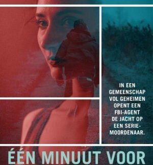 Eén minuut voor middernacht