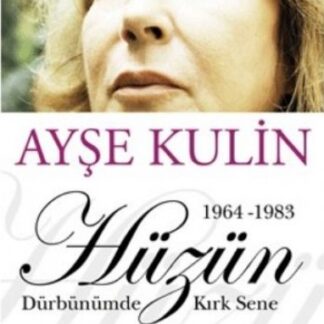 Hüzün