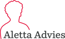 Aletta Advies