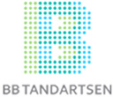 BB Tandartsen