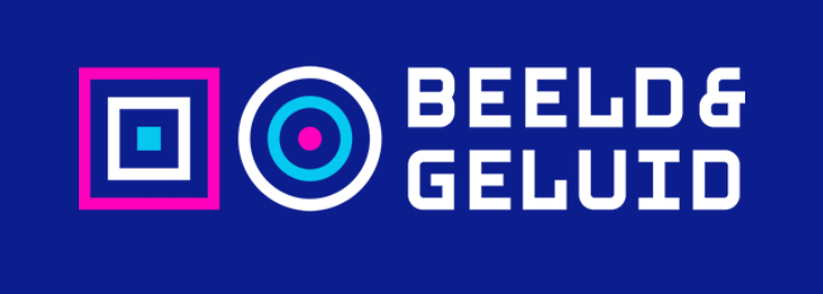 Beeld & Geluid