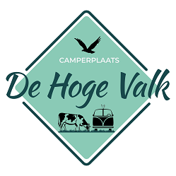 Camperplaats De Hoge Valk