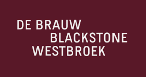 De Brauw Blackstone Westbroek