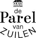 De Parel van Zuilen