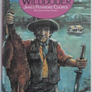 De Wilddoder