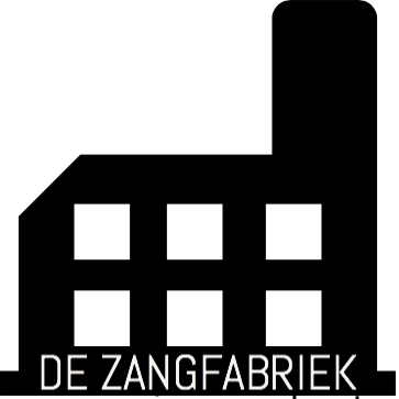 De Zangfabriek