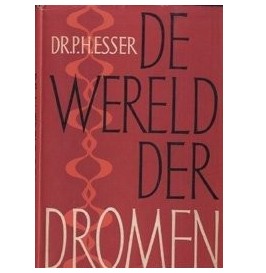 De wereld der dromen van Esser