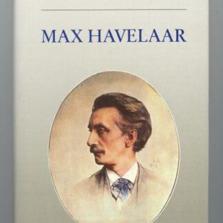 Max Havelaar - Multatuli