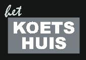 Het Koetshuis