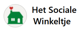 Het Sociale Winkeltje