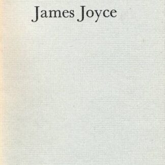 James Joyce - Italo Svevo