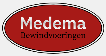 Medema Bewindvoeringen