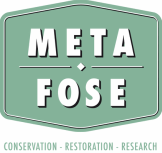 Metafose