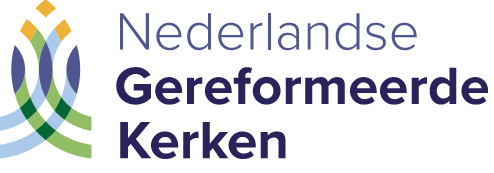 Nederlandse Gereformeerde Kerken