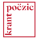 Poëziekrant