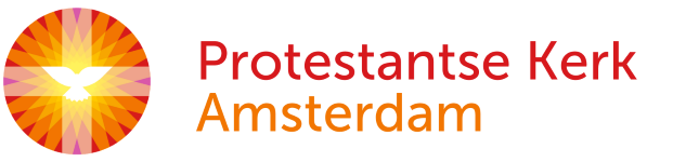 Protestantse Kerk Amsterdam