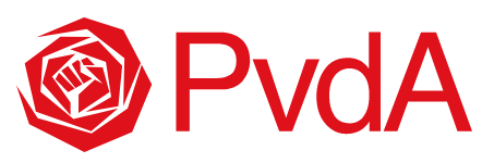 PvdA