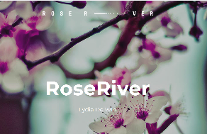 RoseRiver