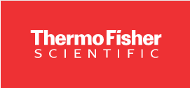 Thermo Fisher Scientific