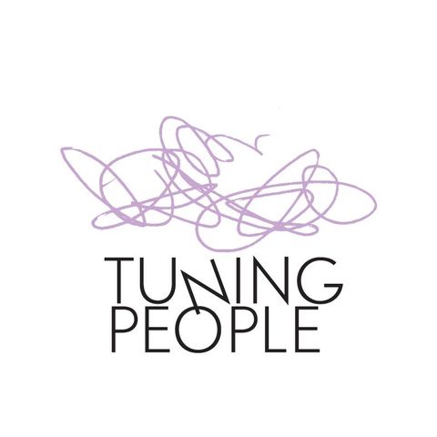 Tuning People